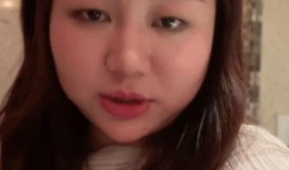 明星黑料 网红吃瓜独家爆料反差,网红吃瓜独家爆料，反差人生大起底