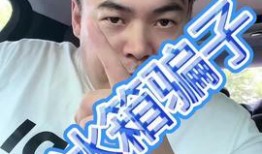 小瓜陆精选视频